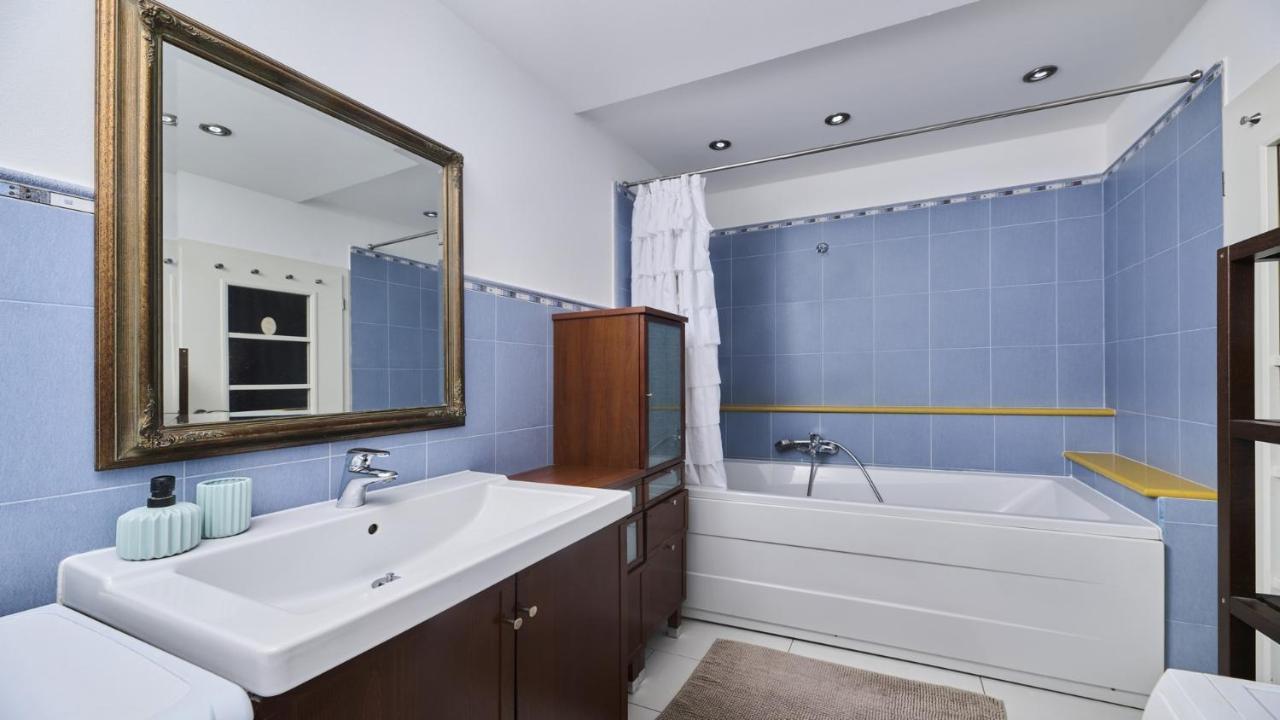 Apartment Iriska Novigrad Istria Extérieur photo